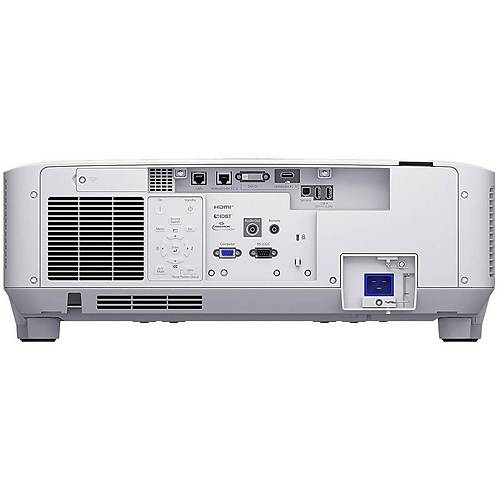 EPSON EB-PU2216W 16.000 L�men 3840x2160 4K Lazer Projeksiyon Cihaz�