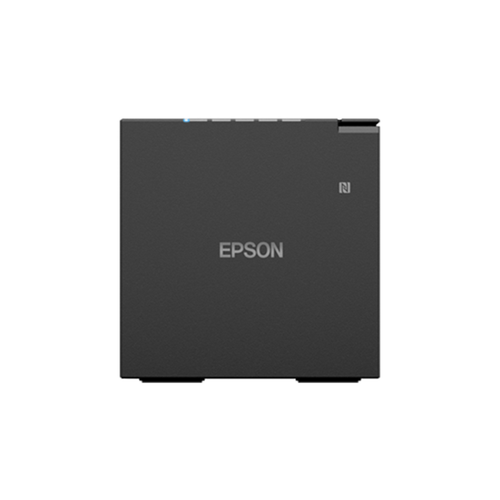 EPSON TM-M30III Termal Rulo Yaz�c�