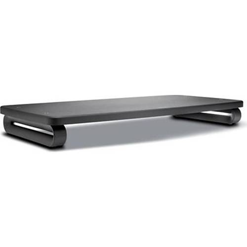 Kensington SmartFit Extra Geni� Monit�r Stand�