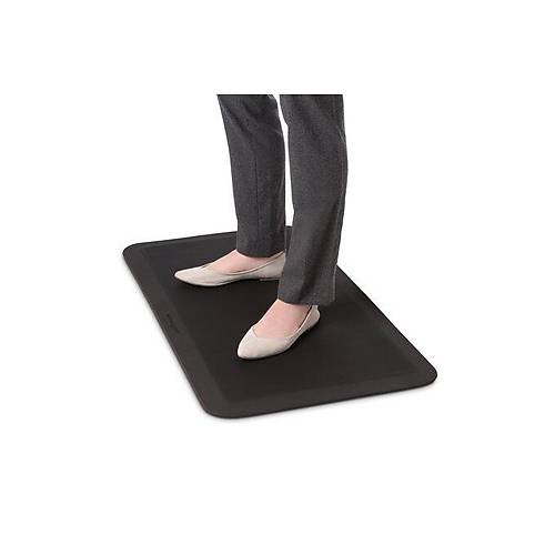 Kensington Anti-Fatigue Yorgunluk Giderici Mat K55401WW