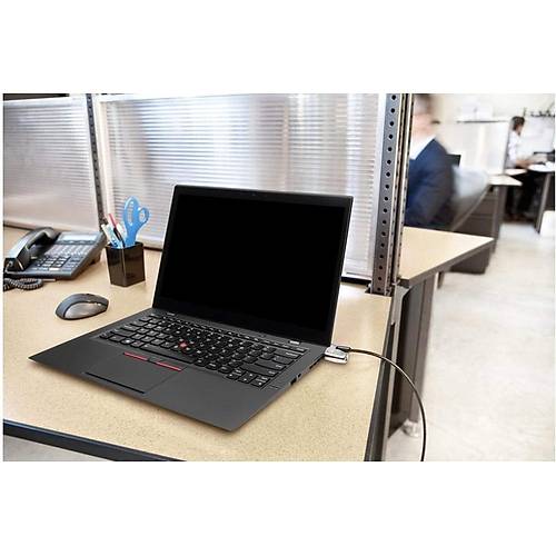 Kensington ClickSafe 2.0 Diz�st� Kilidi