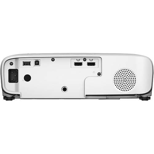 EPSON EH-TW850 4K Pro Ultra HD Projeksiyon Cihaz�
