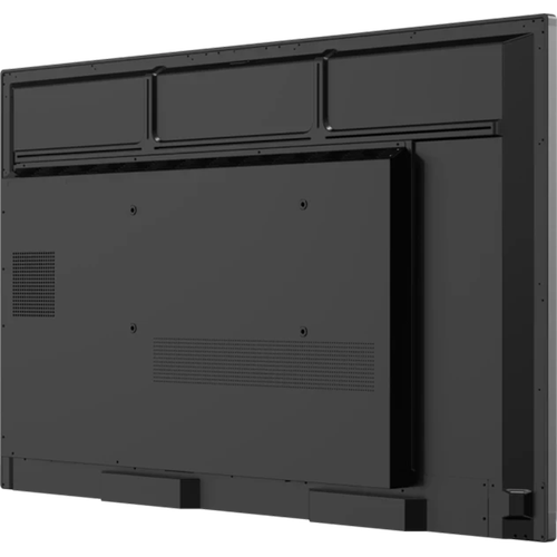 ViewSonic ViewBoard IFP6550-5F 65''in� 4K �nteraktif Ekran