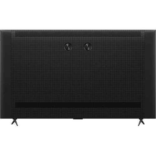 TCL 65Q7CGTV 4K QD-MINI LED 65