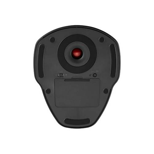 Kensington Orbit Trackball Mouse Kablosuz
