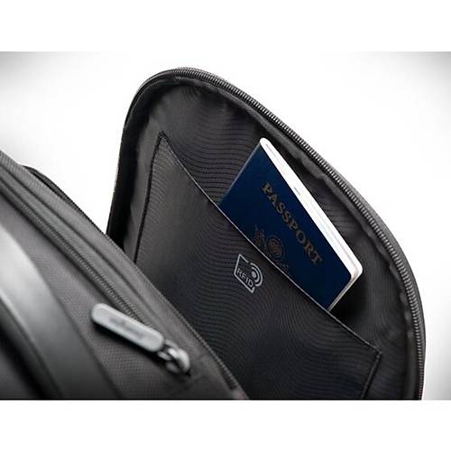 Kensington Contour 2.0 15,6