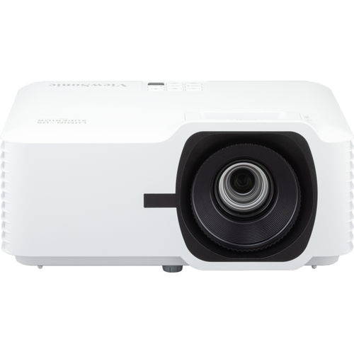 ViewSonic LSD500HD 5500 ANSI L�men 1920x1080 Full HD Lazer Projeksiyon Cihaz�