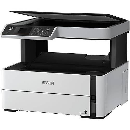 EPSON EcoTank M2170 A4 �OK FONKS�YONLU YAZICI