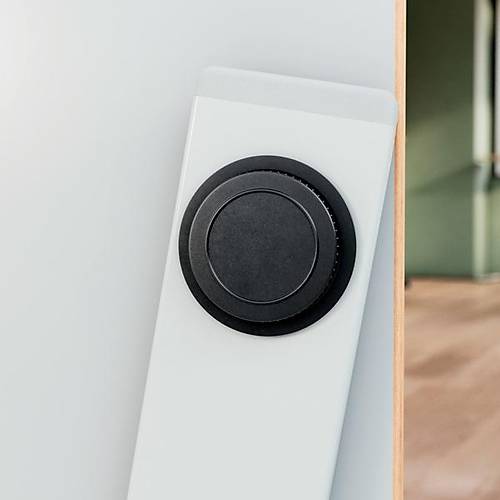 Leitz Ergonomik K���k Katlanabilir Otur-Kalk �al��ma Masas�