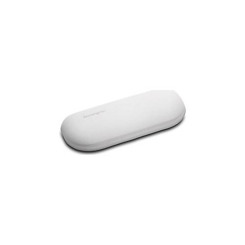 Ergosoft? Standard Bilek Destei K50432EU