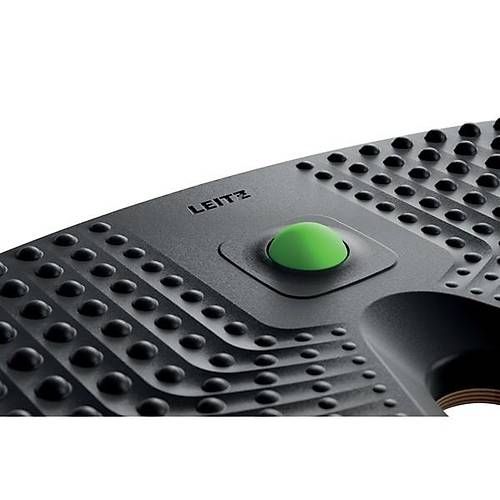 Leitz Ergo Aktif Denge Tahtas� � IGR Sertifikal�