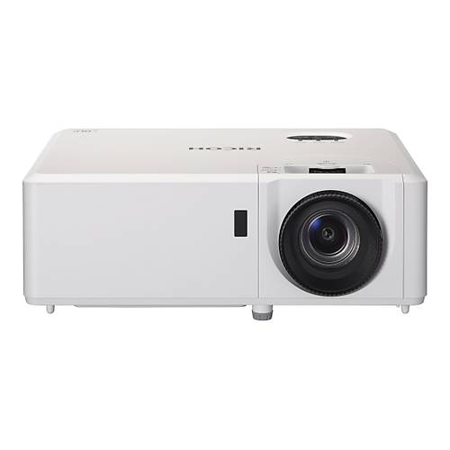 Ricoh WUL5860 4000 Lmen 1920x1200 WUXGA Lazer Projeksiyon Cihaz