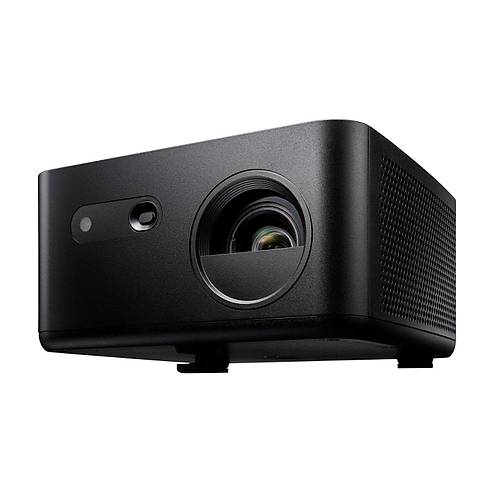 Optoma Photon Life PK32 1100 L�men 4K Ultra HD 4LED Projeksiyon Cihaz�