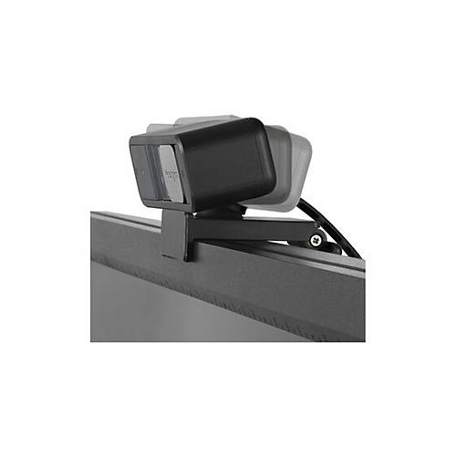 Kensington W2050 1080P Webcam