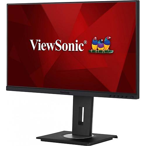 Viewsonic VG2756-2K 27