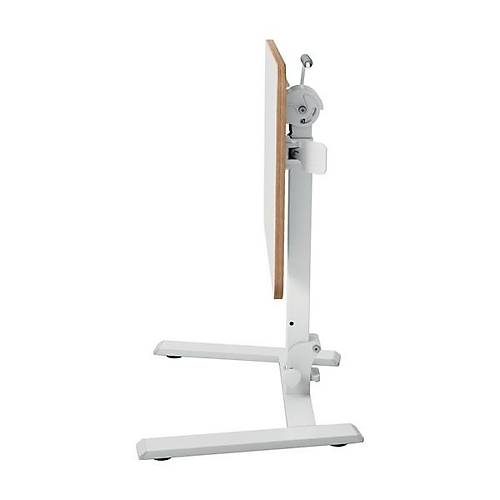 Leitz Ergonomik K���k Katlanabilir Otur-Kalk �al��ma Masas�