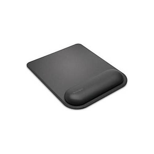 Kensington Ergosoft Bilek Destekli Mousepad K52888EU