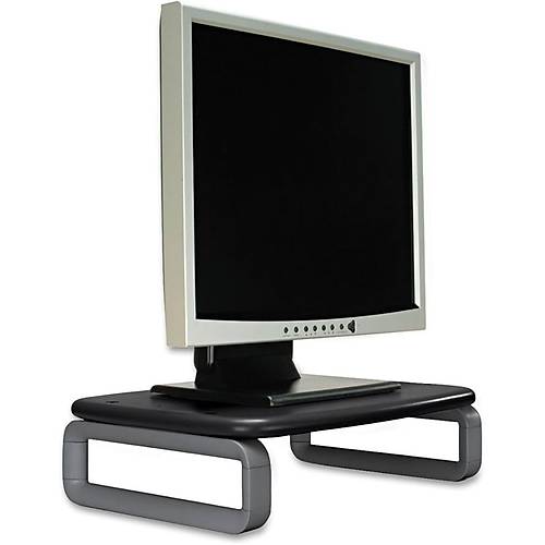 Kensington SmartFit B�y�k Monit�r Stand�