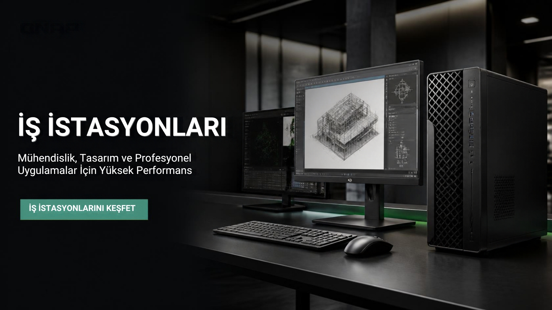 �� �stasyonlar�