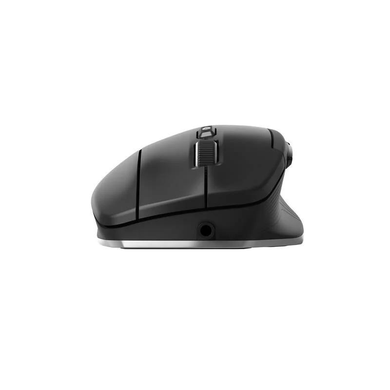 3Dconnexion Cad Mouse Compact 3DX-700081 « itstore.com.tr