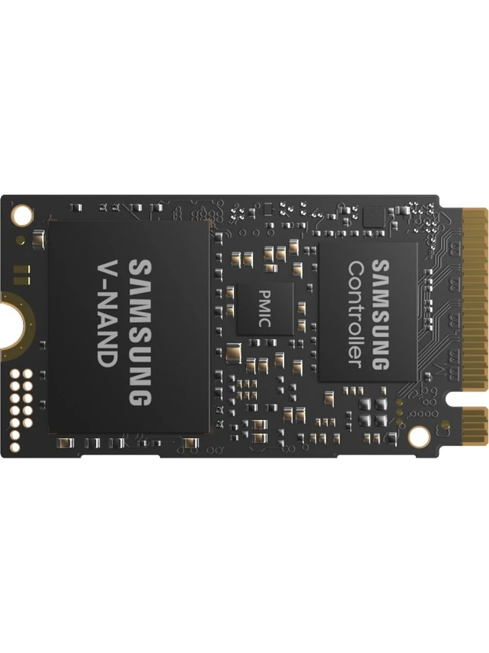 Samsung PM9C1A-2242 512GB 6000/5600MB/sn PCIe Gen4 NVMe M.2 SSD Disk