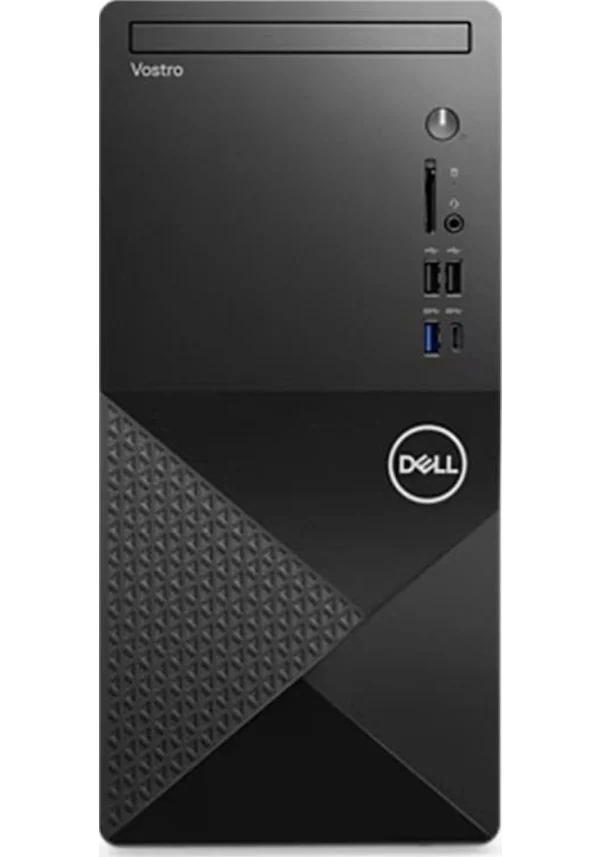DELL PC VOSTRO 3030 N6007VDT3030MT_U i7-12700 8GB 512GB SSD UHD 730 UBUNTU
