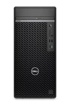DELL PC OPTIPLEX 7020MT PLUS N009O7020MTP_VP i7-14700 8GB 512GB SSD Windows 11 Pro