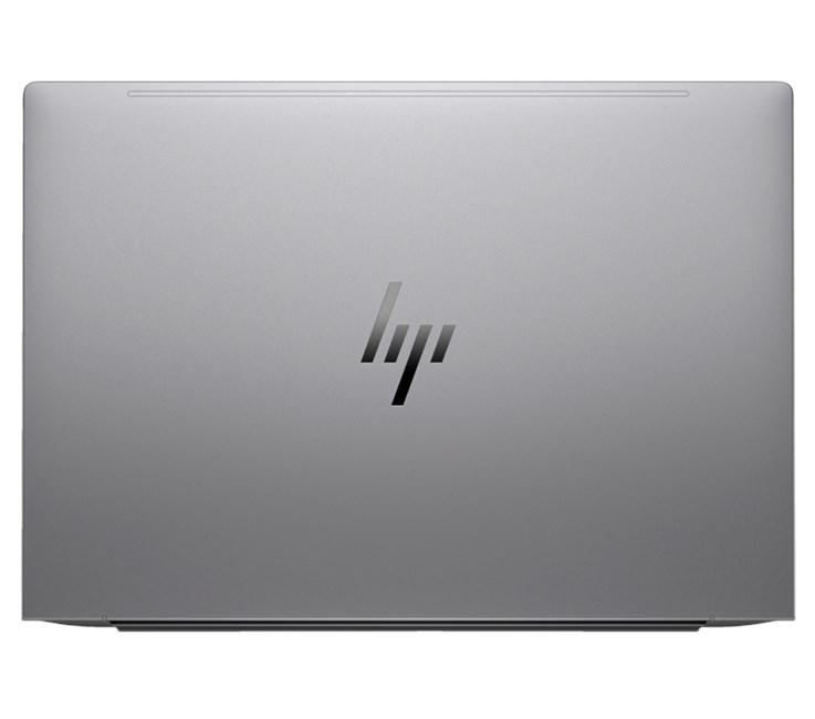 Hp Mws B30HNES Zbook Power Zx 16 G1i U7-255H 32GB 1X32GB Necc Ddr5