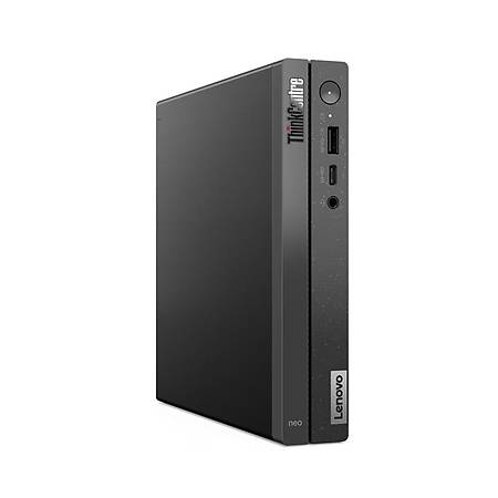 Lenovo ThinkCentre Neo 50q 12LN006KTR i5-13420H 16GB 512GB SSD FreeDOS