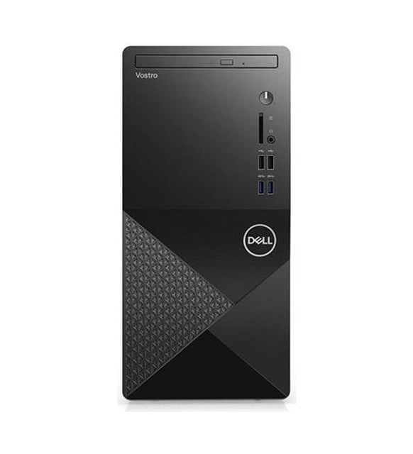 Dell Vostro 3910MT N7505VDT3910_UBU i5-12400 8GB 256GB UBUNTU