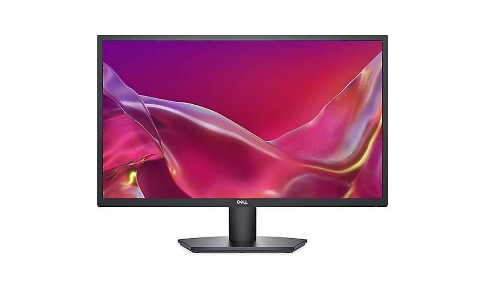 DELL P2424HT 23.8