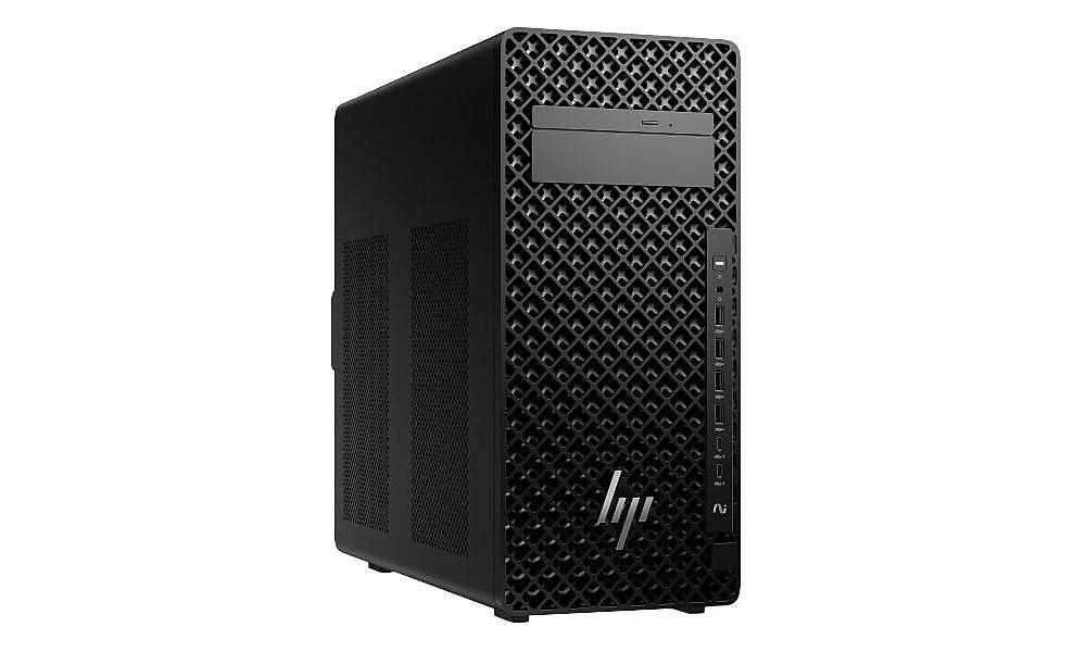 Dell Precision 3680 i7-14700 vPro 16GB 512GB SSD 4GB Nvidia A400