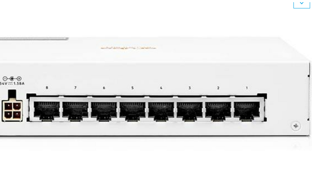 Network > Switch > Yönetilemez Switch « itstore.com.tr