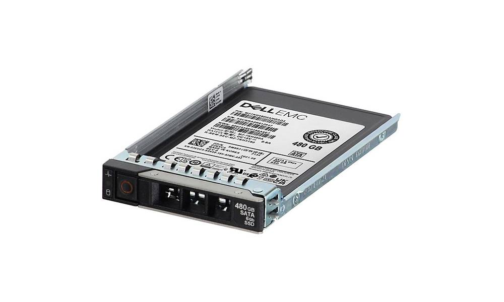 美品DELL 710m Windows Xp IDE SSD PenM755 DELL 710m Windows xp IDE SSD PenM735 - メルカリ