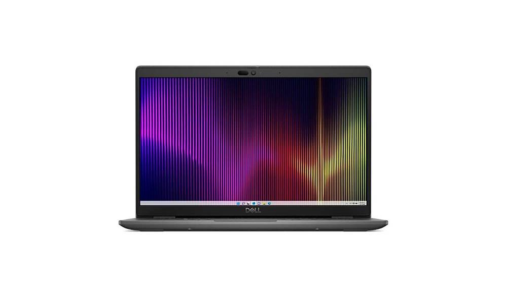 Dell Latitude 3540 i5-1235U 8GB 512GB SSD 15.6 FHD Ubuntu N049L354015U