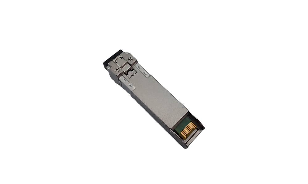 HPE QK724A B Series 16Gb SFP+ Short Wave Transceiver « itstore.com.tr
