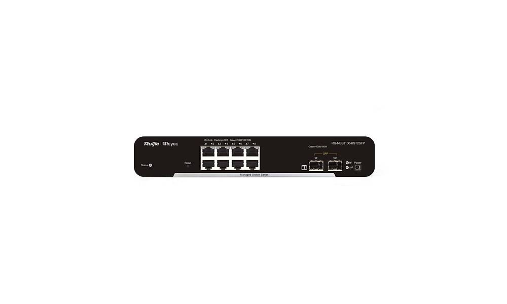 HPE Aruba Instant On 1930-24G JL683A 24 Port Gigabit POE 4SFP/SFP+