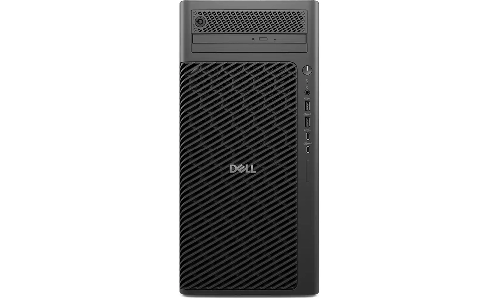 Dell Precision 3680 i7-14700 vPro 16GB 512GB SSD 4GB Nvidia A400
