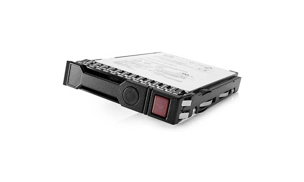 (1704) W11秒速起動SSD254GlenovoM700 i5 8G Salomon GENESIS Kadın Koşu Ayakkabısı Almond Cream L47996600