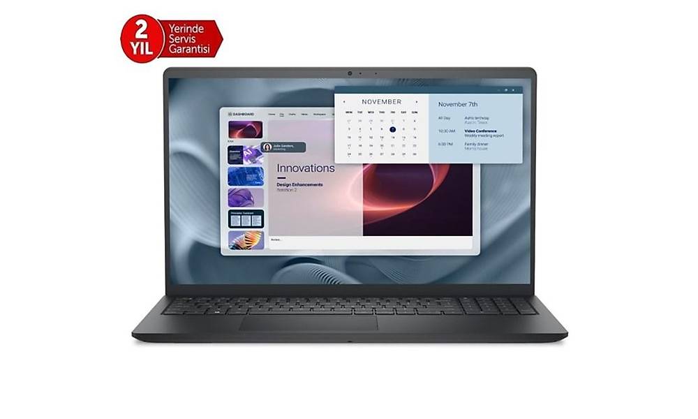 Lenovo ThinkPad E14 G5 21JSS1NC00 R7-7730U 16GB 256GB Windows 11