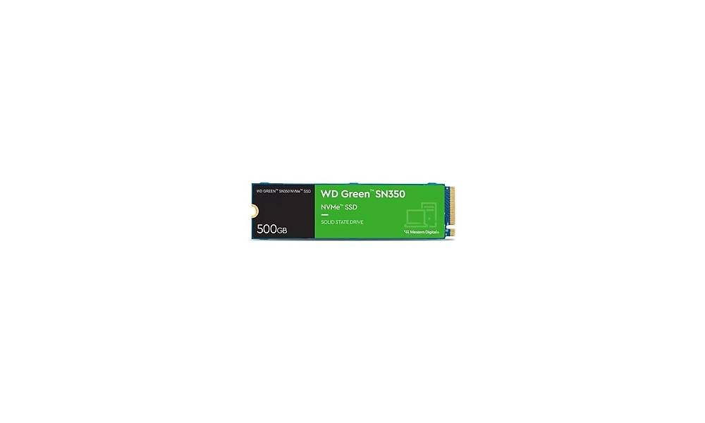 Kioxia 512GB 2230