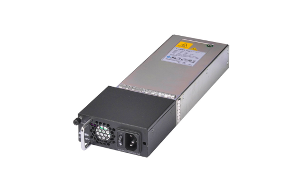 HPE J9988A 24p 1GbE SFP v3 zl2 Module « itstore.com.tr