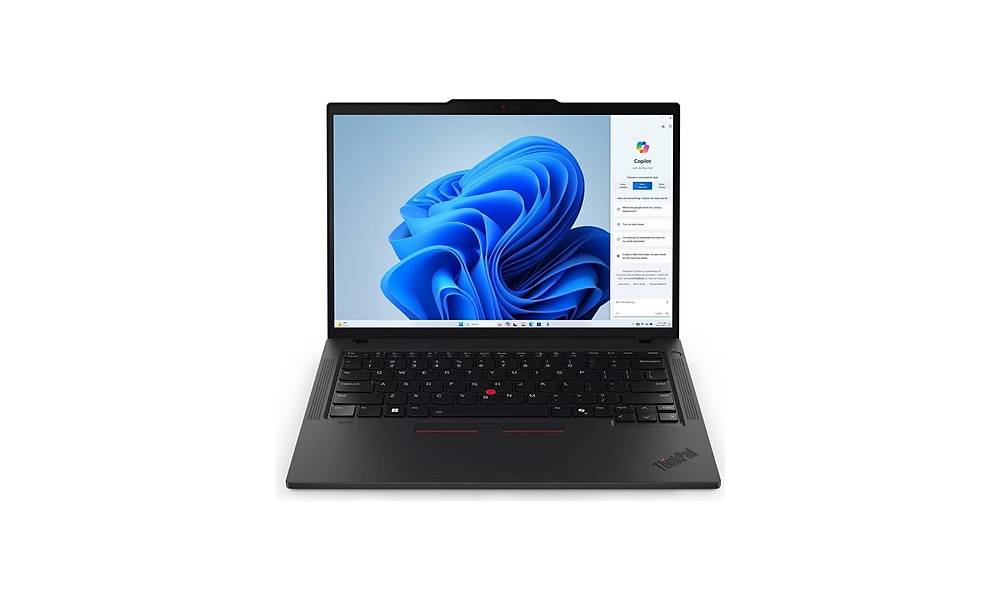 LENOVO ThinkPad T14 Gen 5 21MMS99YTX Ultra 7-155U 16GB 512GB SSD