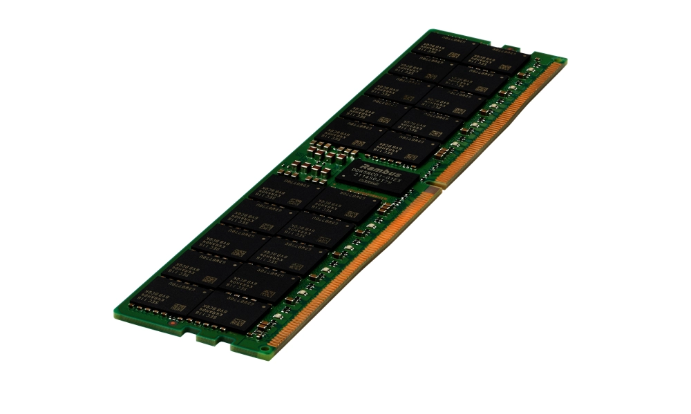 HP HPE 64GB (16GB×4枚) DDR4-2400T HP HPE 64GB (16GB×4枚) DDR4-2400T HP HPE 64GB (16GB×4枚) DDR4