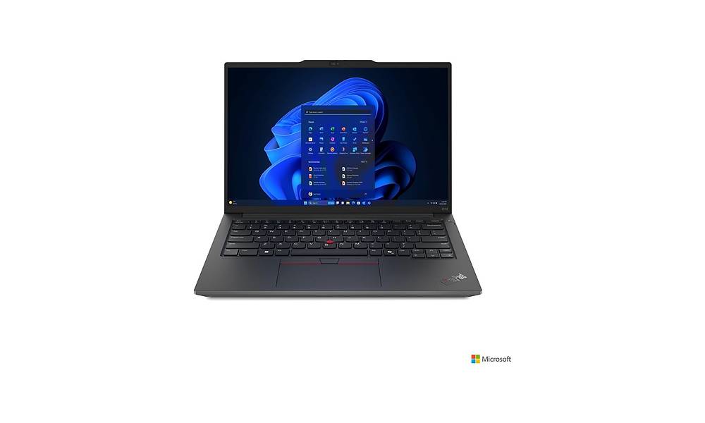 Dell Latitude 7320 Intel Core I7-1180G7 16GB 512GB SSD 13