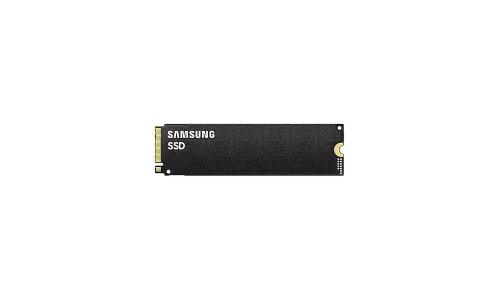 WESTERN DIGITAL NB SN5000S NVMe SSD - 512GB, m.2 2230 « itstore.com.tr