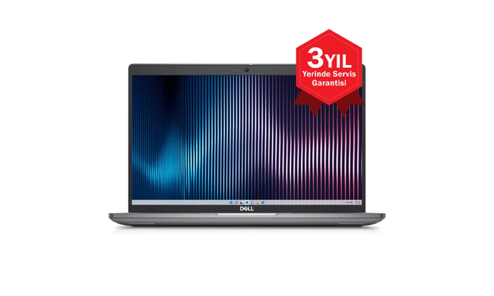 DELL LATITUDE 5440 I5-1245U 16GB 512GB SSD 14