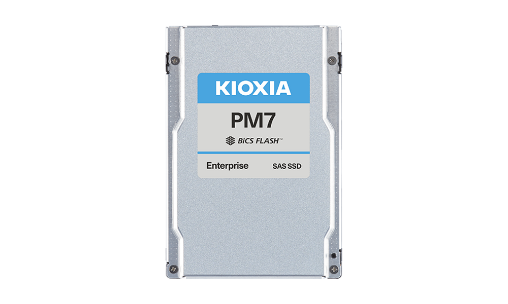 Intel Xeon Gold 6230R-İşlemci 26C 150W 2.1GHz, Intel (Kutusuz