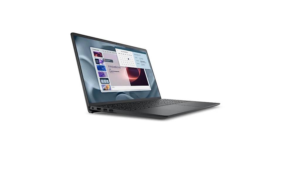 ★第12世代Corei7★ メモリ16GB SSD512GB K51 DELL ☆2021年製☆Corei7 メモリ16GB SSD512GB AK8 DELL - メルカリ