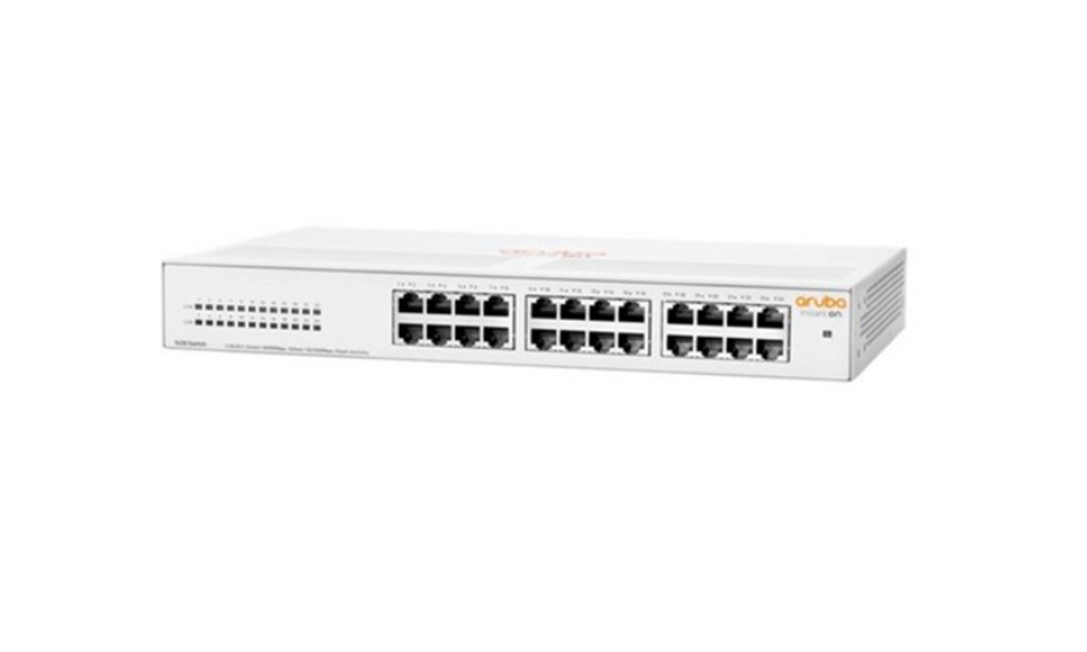 switch　ホワイト SW x HMX Milky White Switch – qwertyqop